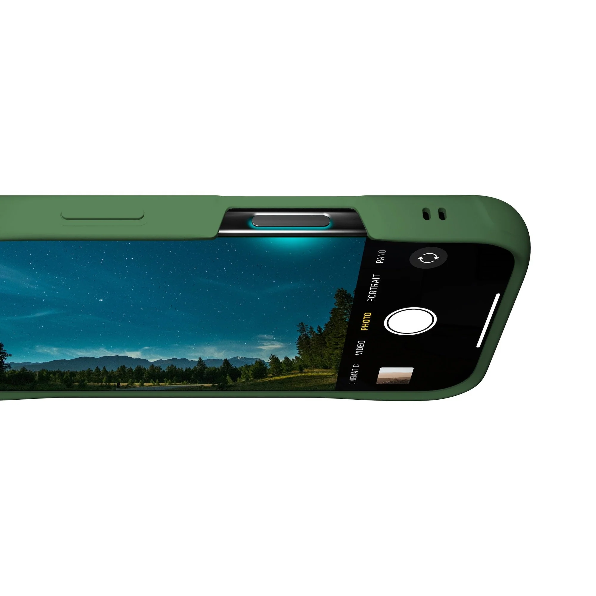 Thumbnail 14