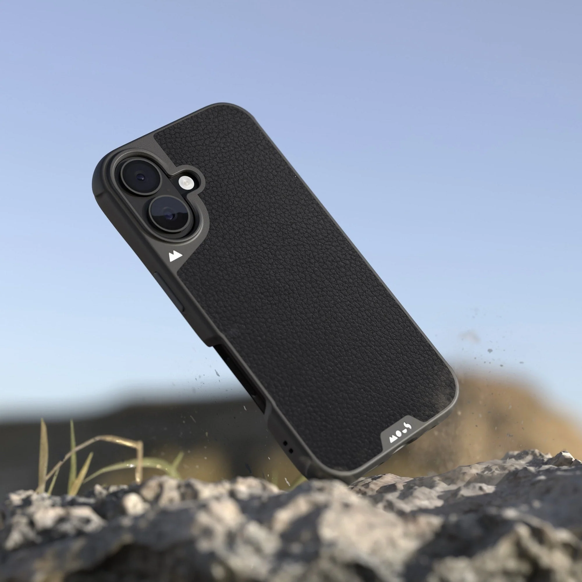 Thumbnail 60