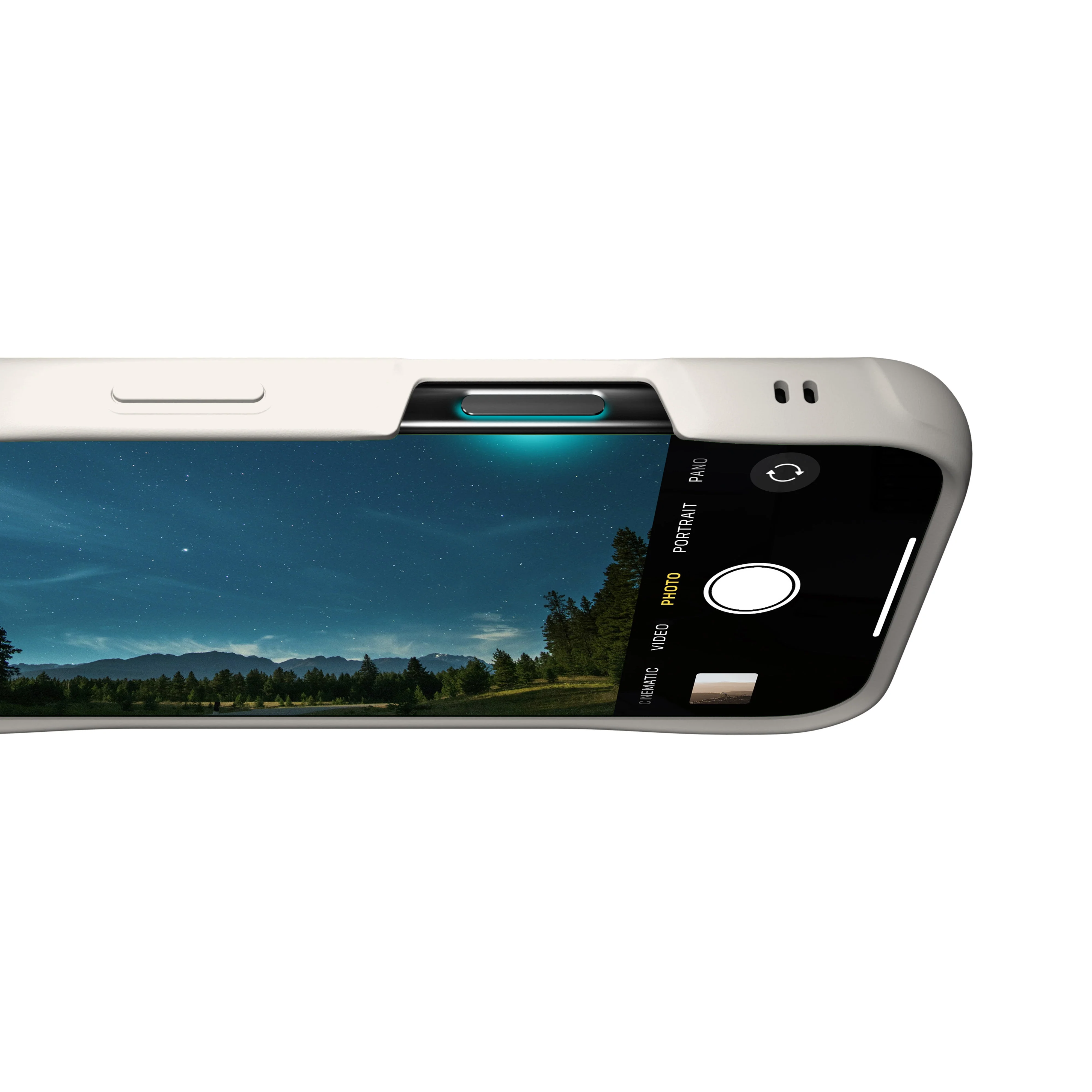 Thumbnail 25