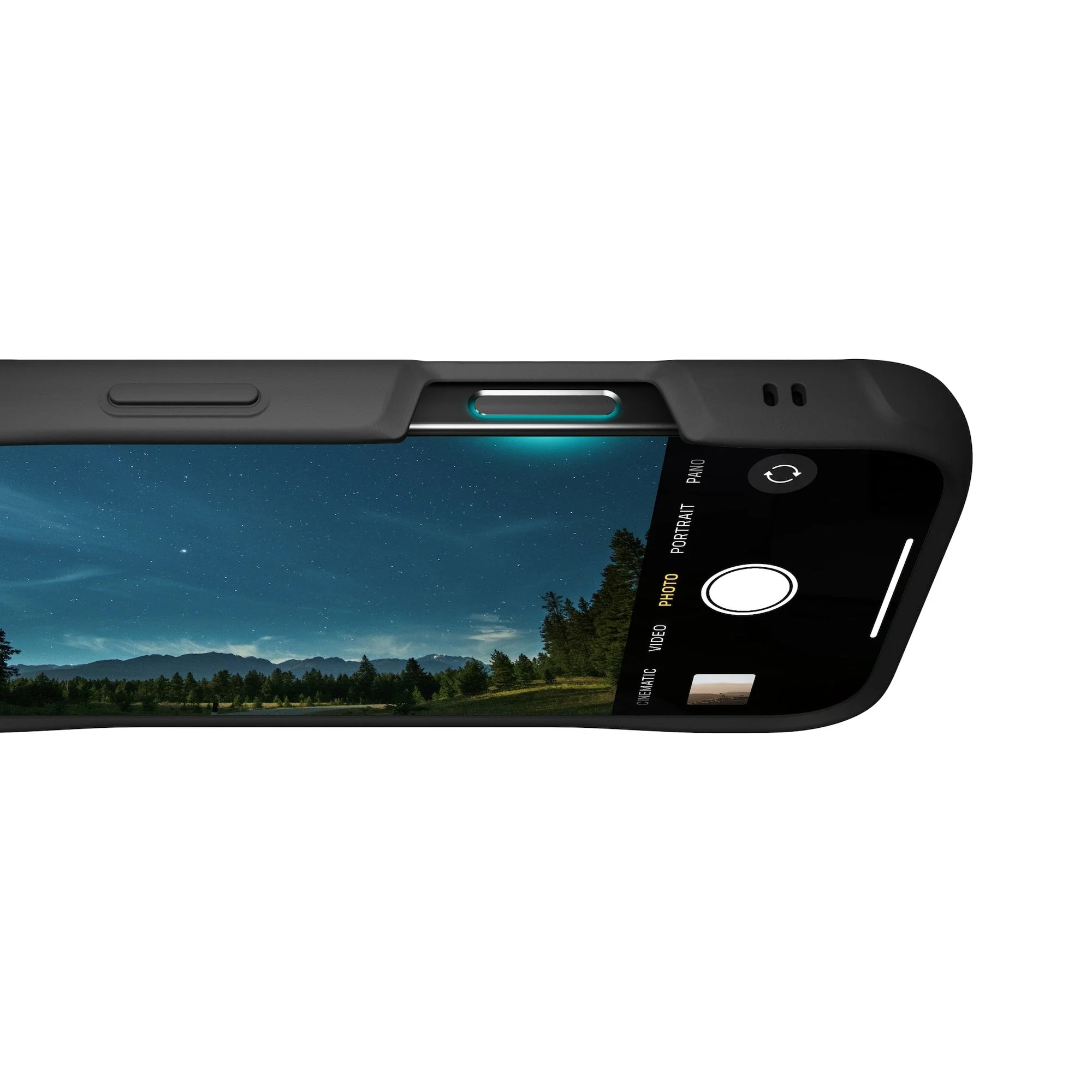 Thumbnail 14