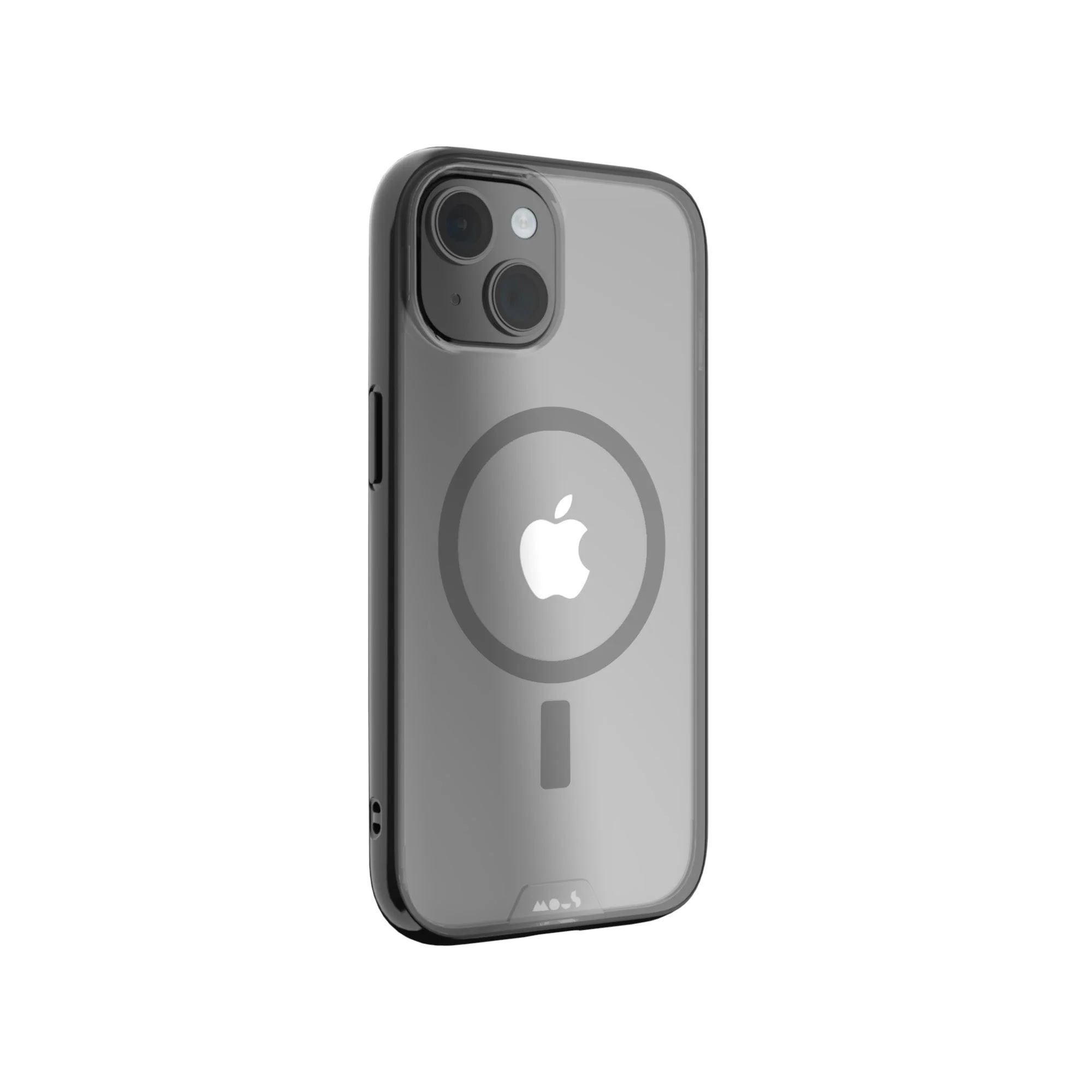 Thumbnail 35