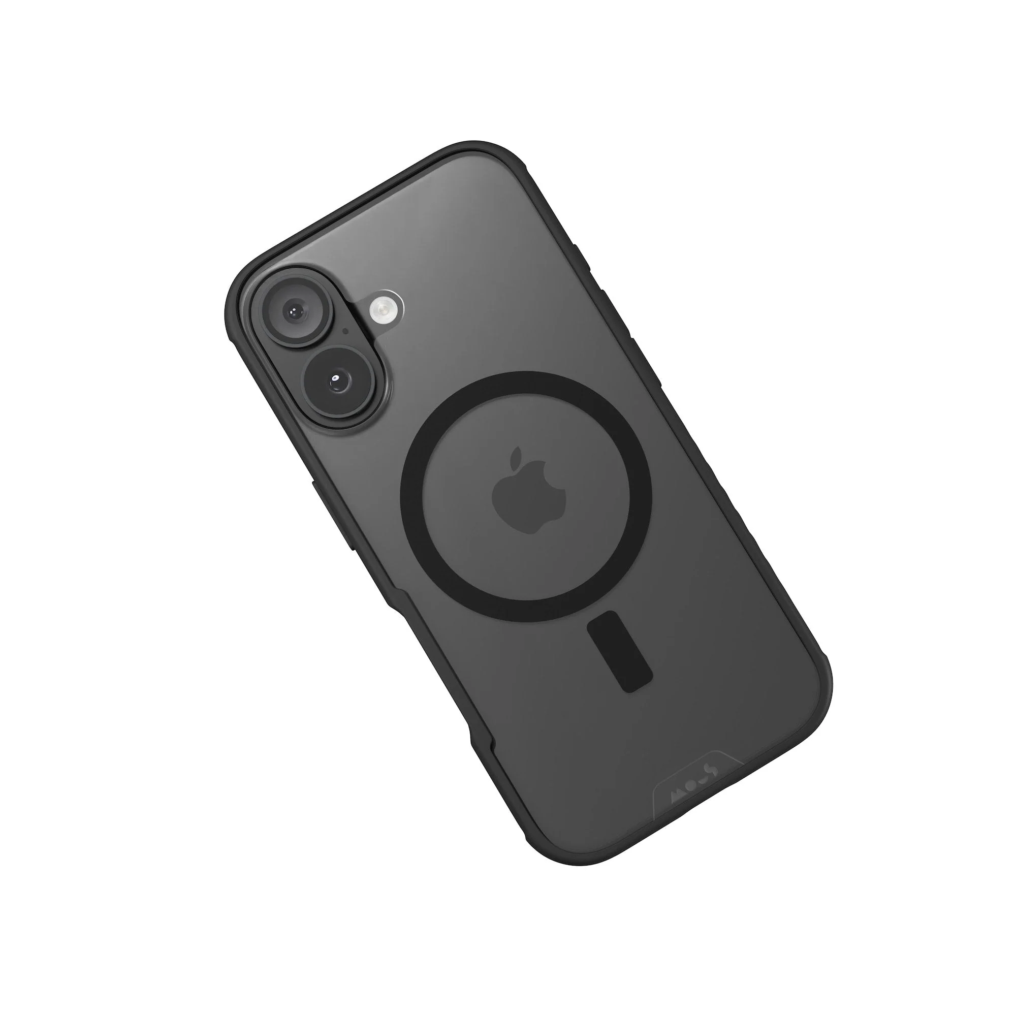 Thumbnail 51
