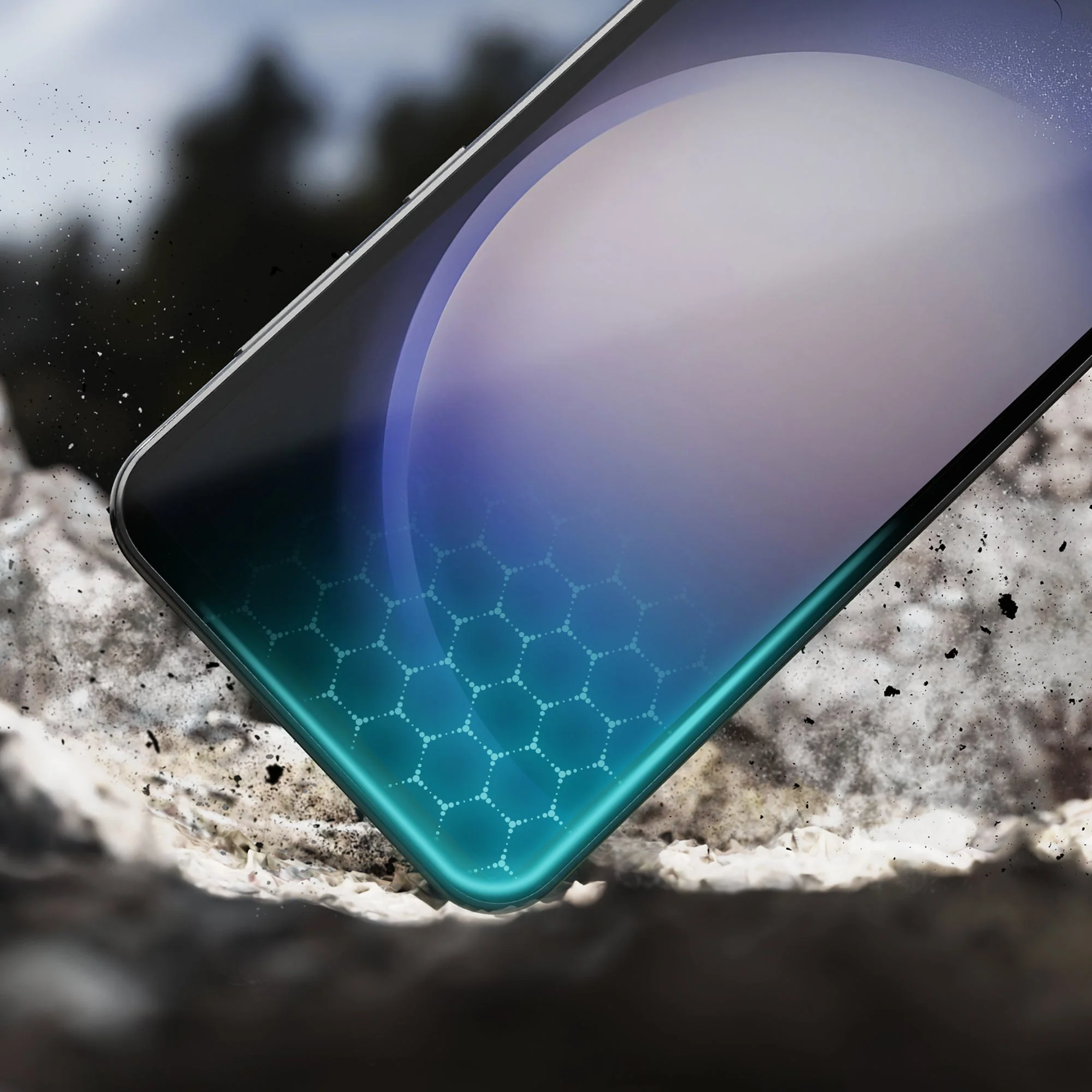 Thumbnail 61