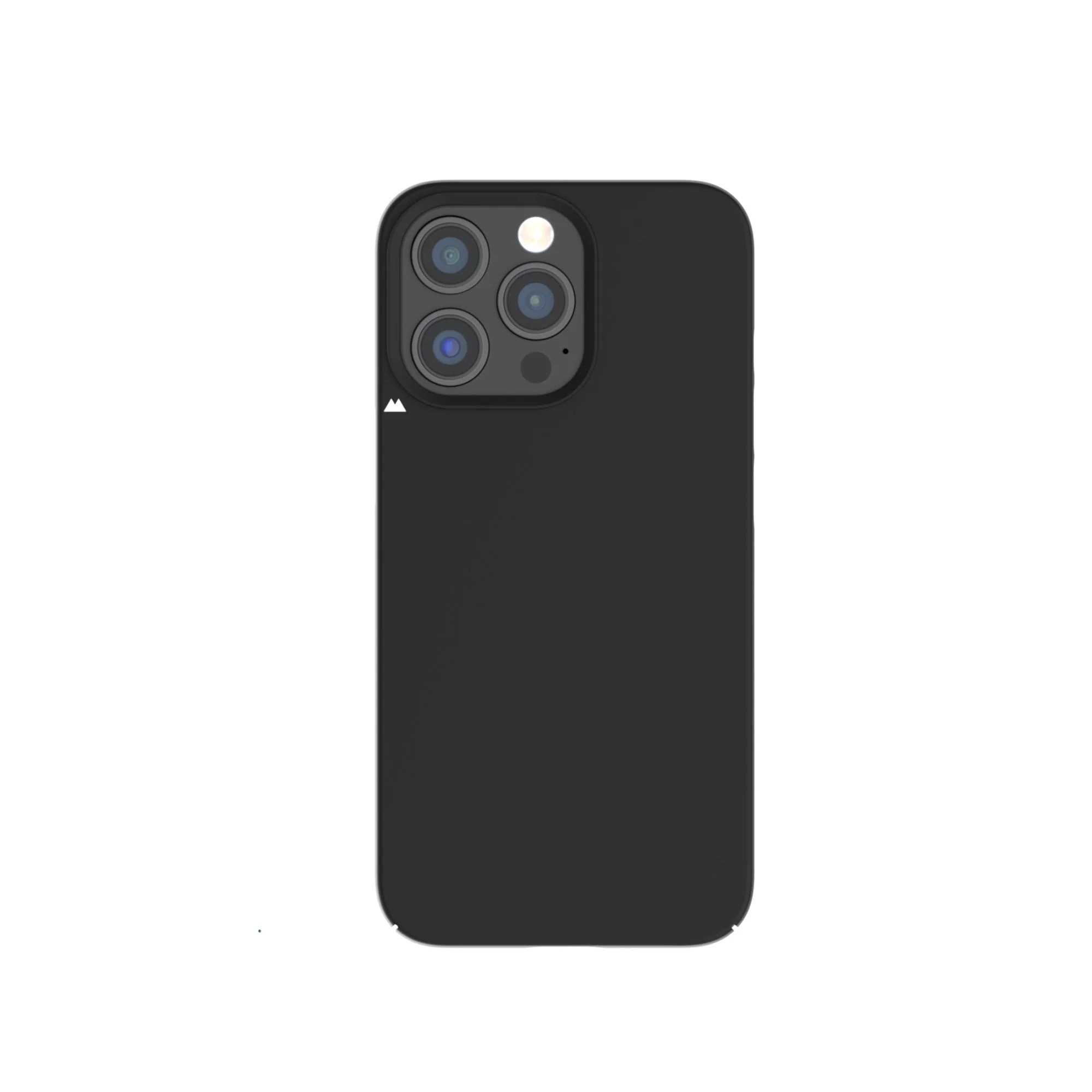 Thumbnail 32