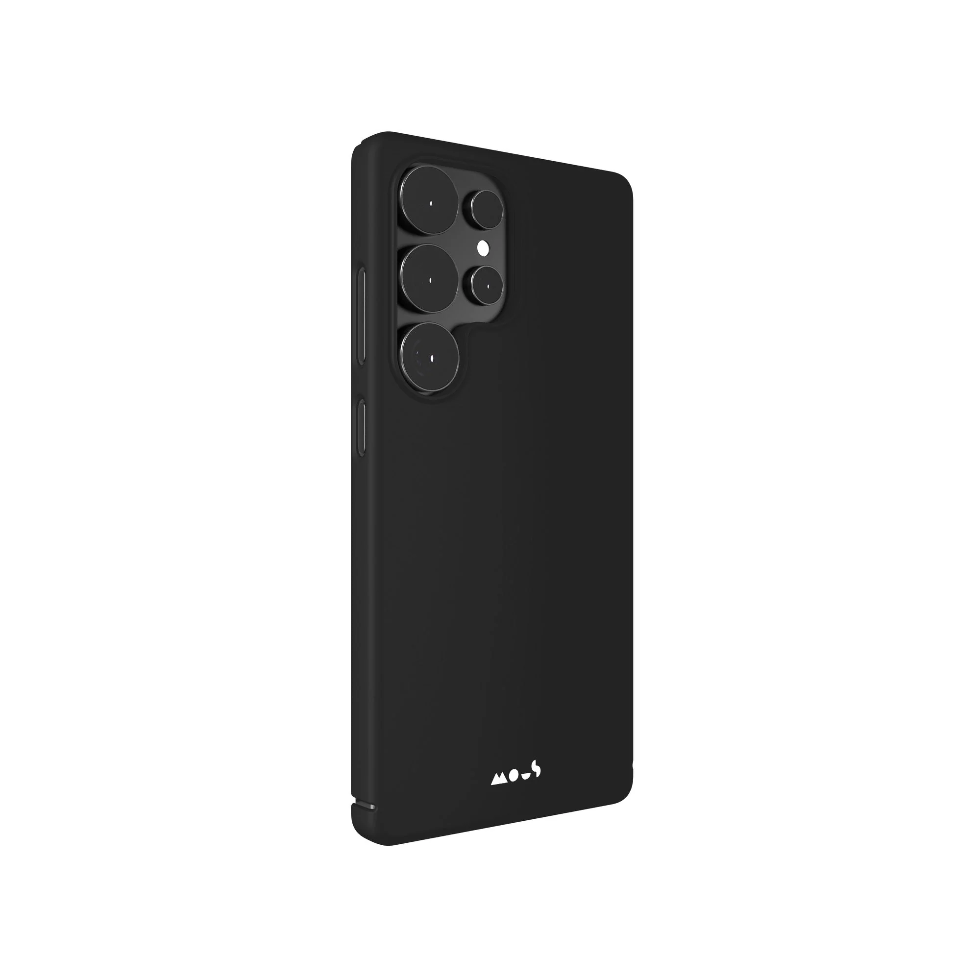 Thumbnail 36