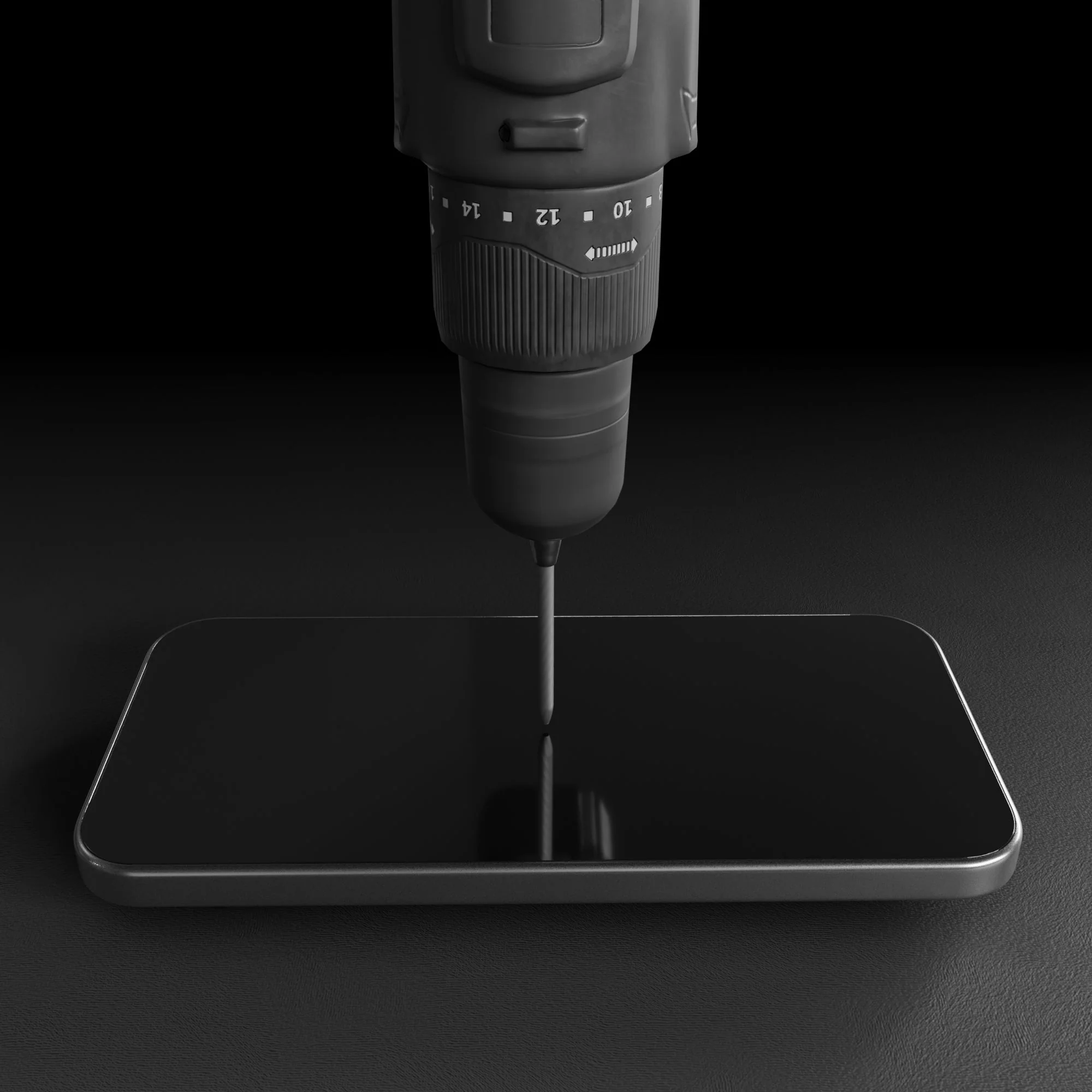 Thumbnail 38