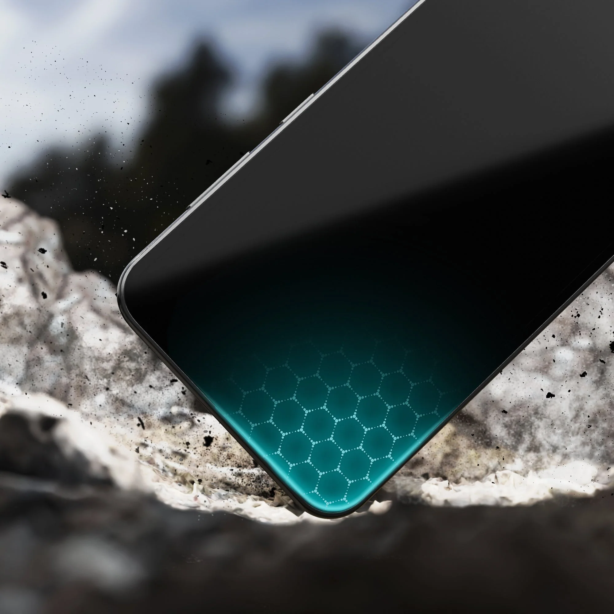 Thumbnail 86